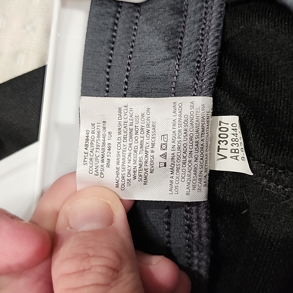 Boys athletic works joggers size 2XG(18) - Picture 5 of 9